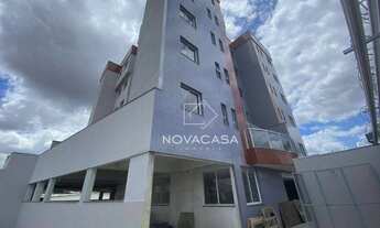 Imagem 2: Cobertura com 2 dormitórios à venda, 104 m² por R$ 499.000,00 - Santa Mônica - Belo Horizo