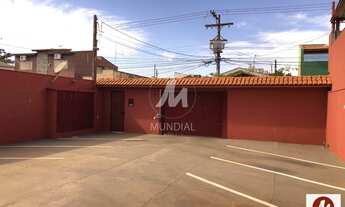 Imagem 2: Apartamento (tipo - padrao) 2 dormitórios, cozinha planejada, em condomínio fechado