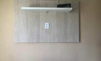 Imagem 4: APARTAMENTO RESIDENCIAL em SÃO PAULO - SP, CONJUNTO HABITACIONAL PADRE MANOEL DA NÓBREGA