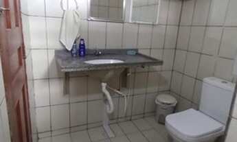 Imagem 3: CASA À VENDA NO PAJUÇARA (ZONA NORTE