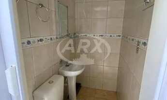 Imagem 2: CANOAS - Padrão - Centro