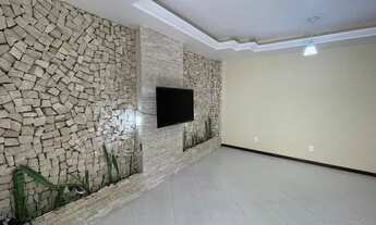 Imagem 6: 3/4 com suíte e Varanda para Locação, excelente localização na Praia do Flamengo