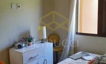 Imagem 6: Casa - Vilagge Capricio - Louveira