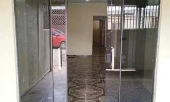 Imagem 4: Vendo uma casa na qnq 05 ótima localização