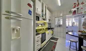 Imagem 4: Apartamento à 200 metros da ALAMEDA