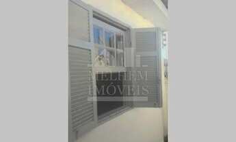 Imagem 3: Casa para locação - Jardim Japão, São Paulo