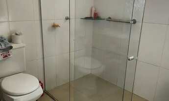 Imagem 2: Alugo Quarto com aluguel por R$5.500 /mês