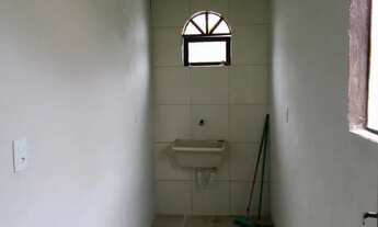 Imagem 6: Casa de Alvenaria para Alugar em Adhemar Garcia, Joinville - Meirinho Imóveis