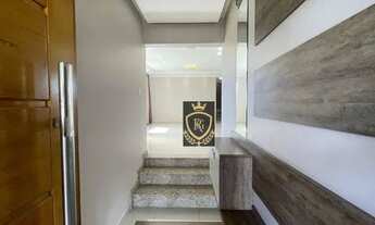 Imagem 3: Casa com 4 dormitórios, 420 m² - venda por R$ 2.260.000,00 ou aluguel por R$ 9.000,00/mês