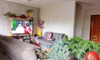 Imagem 4: São Paulo - Casa Comercial - Santana