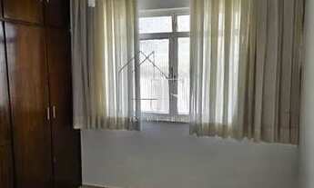 Imagem 2: Apartamento de 2 quartos recém reformado - Setor Aeroposto