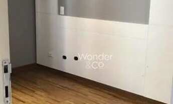 Imagem 3: Apartamento com 2 dormitórios, 55 m² - venda por R$ 720.800,00 ou aluguel por R$ 5.547,00