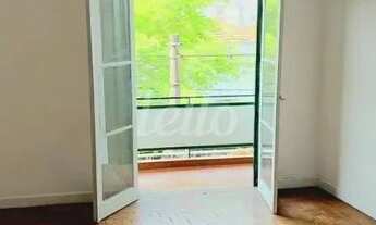 Imagem 5: São Paulo - Apartamento Padrão - Vila Mariana