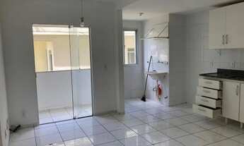 Imagem 2: Aluguel Ap. Residencial Jequitibá