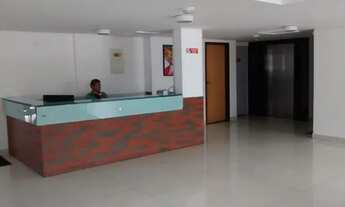 Imagem 2: Apt Mobiliado, Beira Mar do Cabo Branco, Condomínio incluso