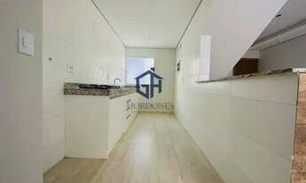 Imagem 7: Cobertura para Alugar 3 quartos 2 vagas Itapoã