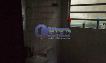 Imagem 6: Sobrado com 4 dorms, Vila Santa Catarina, São Paulo - R$ 800 mil, Cod: 5730