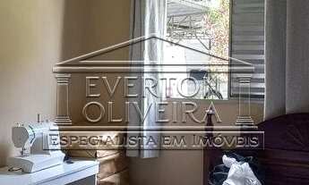 Imagem 7: Apartamento a Venda no Jardim Califórnia - Jacareí Ref: 15948