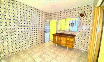 Imagem 7: Casa no Jardim das Rosas (Zona Leste) - São Paulo