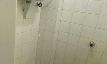 Imagem 7: Apartamento para aluguel com 70 metros quadrados com 2 quartos em Passagem - Cabo Frio - R