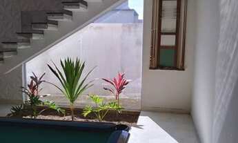 Imagem 5: Linda casa no Solaris/Boituva