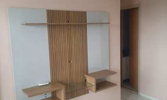 Imagem 5: Locação Life da Vila