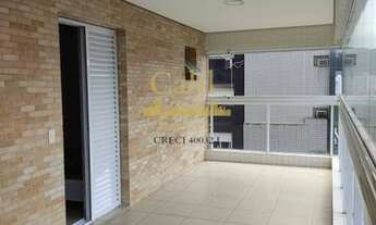 Imagem 4: Apartamento Alto Padrão 3 suítes - lazer completo - Gonzaga - Santos