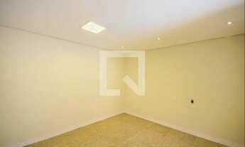 Imagem 4: Apartamento para Aluguel - Morumbi, 1 Quarto, 51 m2