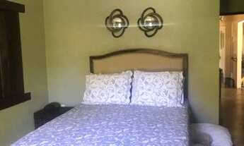 Imagem 7: Casa em Pirenopolis Alto do Carmo