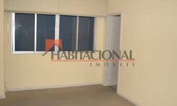 Imagem 2: Loja / Salão / Ponto Comercial para alugar em Porto Alegre