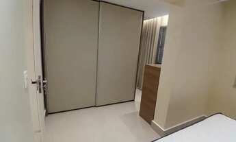 Imagem 7: Apartamento para venda tem 90 metros quadrados com 2 quartos em Aclimação - São Paulo - SP