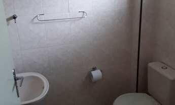 Imagem 2: 3Dorms + 3wc R$ 2000 Saúde
