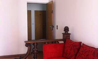 Imagem 2: Apartamento Vila Prudente bem localizado