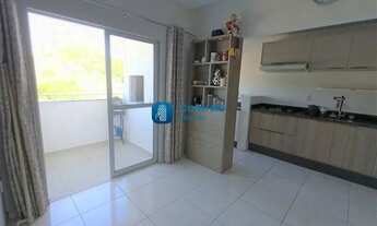 Imagem: SãO JOSé - Apartamento Padrão - Potecas