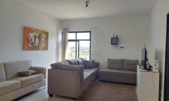 Imagem 3: Casa à venda em condomínio na cidade de Valinhos-SP