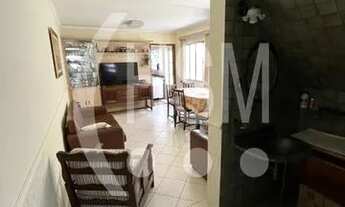 Imagem 6: EXELENTE SOBRADO NOVA PETRÓPOLIS