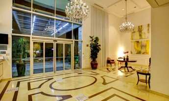 Imagem 8: Flat para locação próximo ao Metrô Clinicas, hosp das Clinicas e campus de medicina da USP