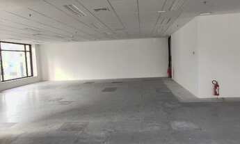 Imagem 7: Conjunto para alugar, 730 m² em Moema - São Paulo/SP