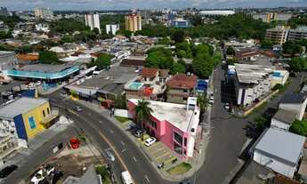 Imagem 6: Parque Tropical 112m² 3 Quartos no Parque 10