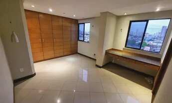 Imagem 3: Alugo Apto no Umarizal com 2 Suítes e Armários