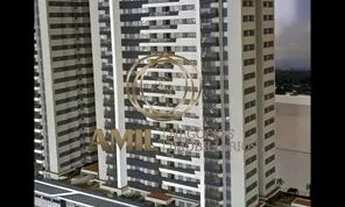 Imagem: Apartamento Edifício Wonder Penthouse /