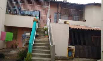 Imagem 2: Apartamento quitado