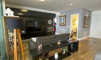 Imagem 16: Lindo Apartamento À Venda Em Patamares - SALVADOR/BA