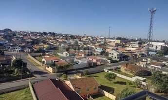 Imagem 5: APARTAMENTO 2 QUARTOS PARA LOCAÇÃO NO CONTORNO