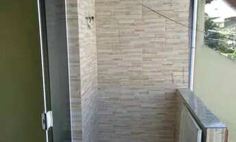 Imagem 5: Casa realengo próximo rua limites 800,00