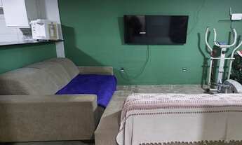 Imagem 2: Sobrado bem localizado Estrutural Quitado