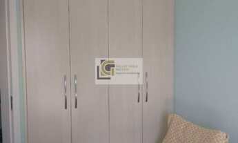 Imagem 3: LINDO SOBRADO À VENDA NO JD DAS INDUSTRIAS