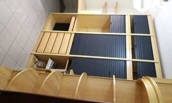 Imagem 6: Casa com 3 dormitórios à venda, 224 m² por R$ 650.000,00 - Jardim Aliança - Guarulhos/SP