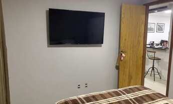 Imagem 5: Bauernfest Petróplis