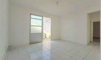 Imagem: Apartamento 3/4 Para aluguel na Graça com